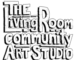 LivingRoom Logo